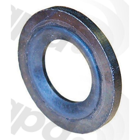 Gpd O-Ring & Gasket, 1311335 1311335